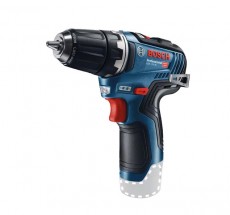 bosch akkus csavarbehajtó gsr 12v-35 solo (06019h8000)