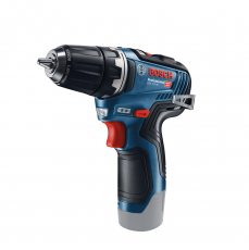 bosch akkus csavarbehajtó gsr 12v-35 solo (06019h8000)