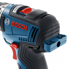 bosch akkus csavarbehajtó gsr 12v-35 solo (06019h8000)