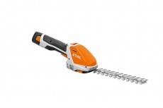 stihl akkus fű- és sövénynyíró test hsa 26 akku és töltő nélkül (ha030113514)