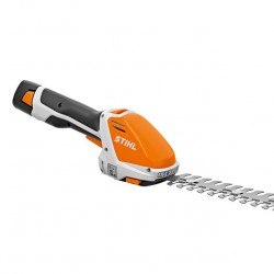 stihl akkus fű- és sövénynyíró test hsa 26 akku és töltő nélkül (ha030113514)