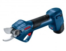 bosch akkus metszőolló proprunner 2x3.0ah 06019k1021