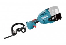 makita akkus fűkasza test dux18z aft 470w