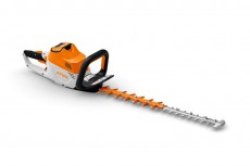 stihl akkus sövénynyíró test hsa100.0 (ha070113504)