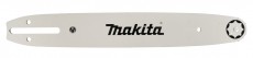 makita alkatrész 958030611