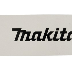 makita alkatrész 958030611