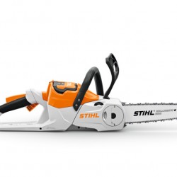 stihl akkus láncfűrész msa 60.0 c-b 1/4