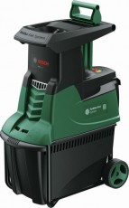 bosch ágaprító axt 25tc (060080330c)