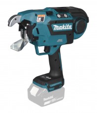 makita akkus betonacél kötöző dtr181zj