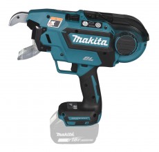 makita akkus betonacél kötöző dtr181zj