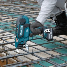 makita akkus betonacél kötöző dtr181zj