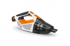 stihl akkus porszívó kézi sea 20.0 set (sa030117315)