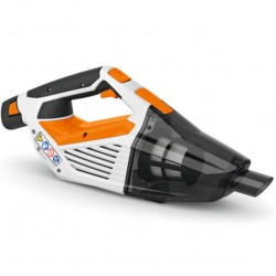 stihl akkus porszívó kézi sea 20.0 set (sa030117315)