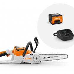 stihl akkus láncfűrész msa 70.0 c-b 1/4