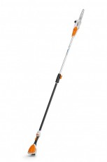 stihl akkus ágvágó hta 50.0 (la020116404)