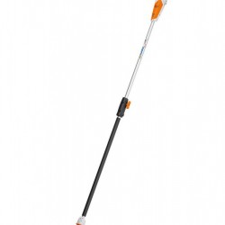 stihl akkus ágvágó hta 50.0 (la020116404)