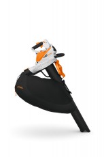 stihl akkus lombszívó-felaprító sha 56 (sa020117104)