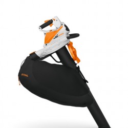 stihl akkus lombszívó-felaprító sha 56 (sa020117104)