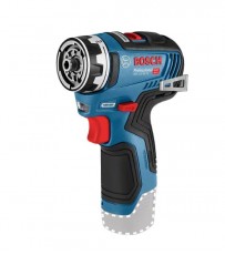 bosch akkus csavarbehajtó gsr 12v-35fc (06019h3001)