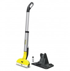 karcher ewm 2 eu elektromos felmosó 1.056-300.0