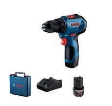 bosch akkus csavarbehajtó gsr 12v-30 (06019g9000)