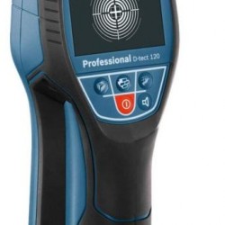 bosch falszkenner d-tect 120  (0601081308)