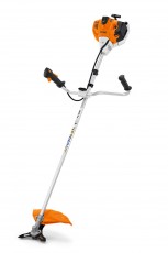 stihl fűkasza benzines fs 240 autocut 27-2 (41472000357)