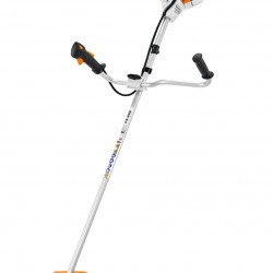 stihl fűkasza benzines fs 240 autocut 27-2 (41472000357)