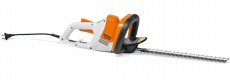 stihl sövénynyíró elektromos hse 42 45cm (48180113523)