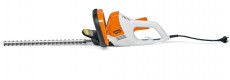 stihl sövénynyíró elektromos hse 42 45cm (48180113523)