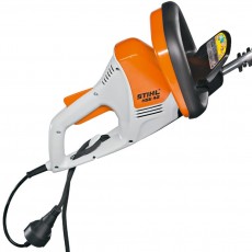 stihl sövénynyíró elektromos hse 42 45cm (48180113523)