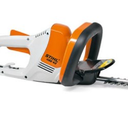 stihl sövénynyíró elektromos hse 42 45cm (48180113523)