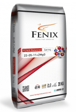 fenix gyepműtrágya 20kg pf-0250-0004-200 tavaszi