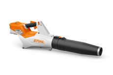 stihl akkus lombfúvógép bga 60 (ba040115904)