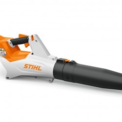 stihl akkus lombfúvógép bga 60 (ba040115904)