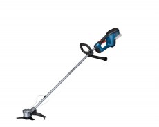 bosch akkus fűkasza gfr 18v-23 (06008d1000)