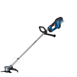 bosch akkus fűkasza gfr 18v-23 (06008d1000)