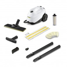 karcher sc 3 easyfix eu gőztisztító 1.513-650.0