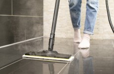 karcher sc 3 easyfix eu gőztisztító 1.513-650.0