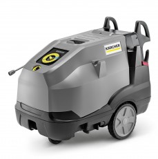 karcher hds 10/21-4m mosó 1.071-939.0