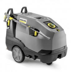 karcher hds 10/21-4m mosó 1.071-939.0