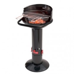 barbecook grill faszenes ¤ 43cm bc-cha-1007