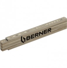 berner colstok 2m fa 1004940