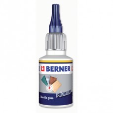 berner duo-fix ragasztó 50g 244679