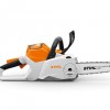 stihl akkus láncfűrész msa 160.0 c-b (ma032000005)