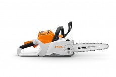 stihl akkus láncfűrész msa 160.0 c-b (ma032000005)