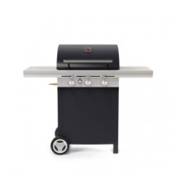 barbecook grill gázos 3002 bc-gas-2065