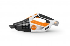 stihl akkus porszívó kézi sea 20.0 (sa030117305)