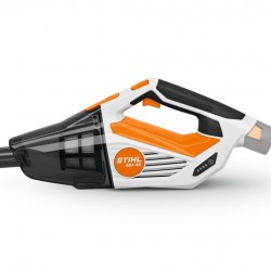 stihl akkus porszívó kézi sea 20.0 (sa030117305)