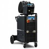 iweld dynamig 560 hegesztő inverter különtolós 800dynmig560